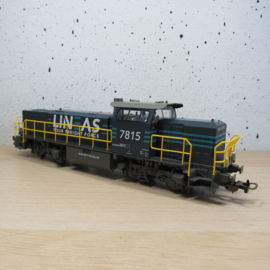 Piko 59176 Lineas 7815 (Analoog/Digitaal voorbereid)
