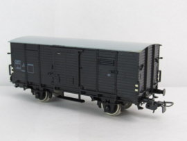 Piko 5/6445-071 SNCF gesloten wagen in ovp