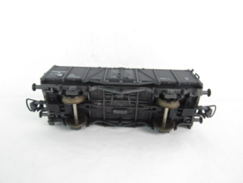 Roco 46055 H0 NS bakwagen (GTMK) zonder ovp
