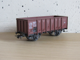 Roco 4309 DB Bakwagen in ovp