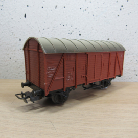 Marklin DB gesloten wagen zonder ovp