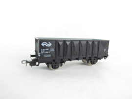 Piko H0 NS Bakwagen (E) zonder ovp