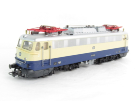 Liliput 11003 H0 DB E10 Electrische locomotief (analoog) zonder ovp