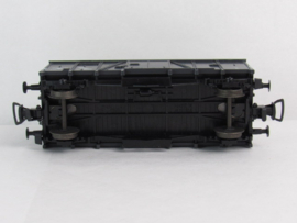 Liliput 253 41 NS gesloten wagen in ovp