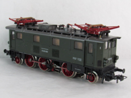 Roco 43917 DB BR132 electrische locomotief (ac/analoog) in ovp