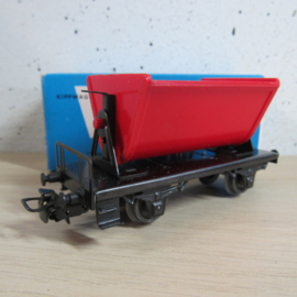 Marklin 4513 Kipwagen in ovp