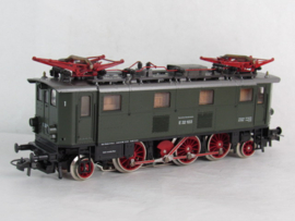 Roco 43917 DB BR132 electrische locomotief (ac/analoog) in ovp