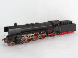 Marklin DB BR01 stoomlocomotief (analoog) zonder ovp