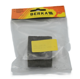 Berka 0514 SCHUURBLOK KL. KORREL 60