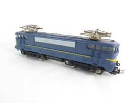Life-Liko H0 SNCF BB9210 electrische locomotief (analoog) zonder ovp