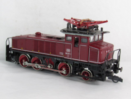 Roco 04129A DB BR160 electrische locomotief (analoog) in ovp