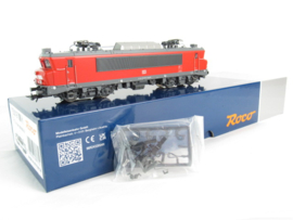 Roco 7500197 - Elektrische locomotief 1616, DB AG