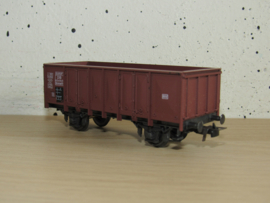 Roco 4309 DB Bakwagen in ovp