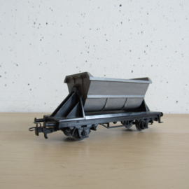 Marklin kiepwagen zonder ovp