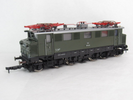 Roco 04147A BR1670 OBB (analoog) electrische locomotief in ovp