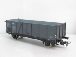 Piko 5/6413/120 CFL bakwagen in ovp