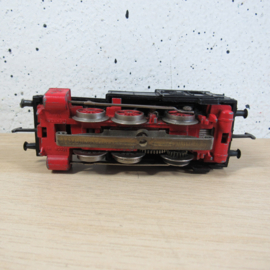 Marklin 3029 stoomlok zonder ovp