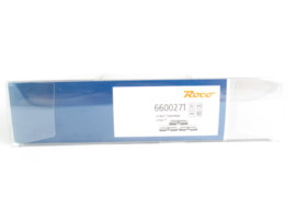 Roco 6600271 - 3-delige set (2): Ertswagens, DB AG
