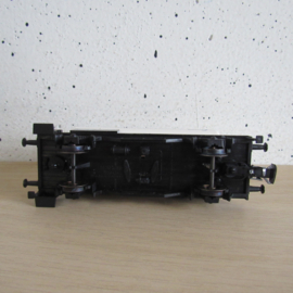 Marklin DB ketelwagen zonder ovp