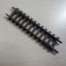 Arnold 1030 rechte rails 57.5MM