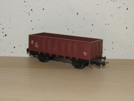 Piko NS bakwagen zonder ovp