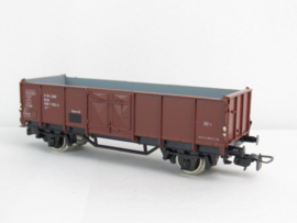 Piko 5/6410-021 DB bakwagen in ovp