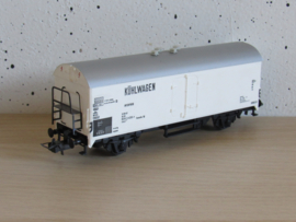 Trix DB koelwagen zonder ovp