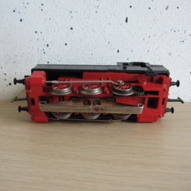 Marklin 3090 stoomlok zonder ovp