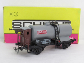 Schicht 426/116 FS ketelwagen in ovp