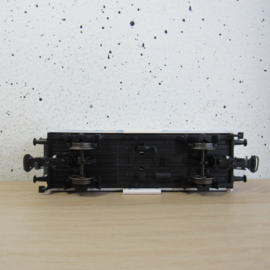 Marklin 4420 DB Teinacher wagen in ovp