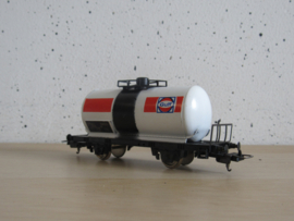 Lima 30/2718 DB Ketelwagen “Gulf” in ovp