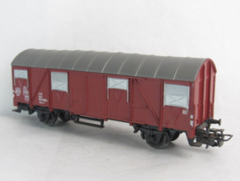 Marklin 4627 DB Gesloten wagen in ovp