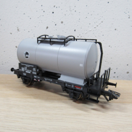 Märklin 48170 DB 1 Jahreswagen 2020 ketelwagen in ovp