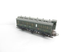 Marklin H0 4005 DRG Couperijtuig 2e klas in ovp