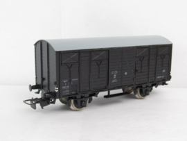 Piko 5/6449-173 SNCF Gesloten goederenwagen in ovp