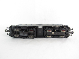 Fleischmann H0 DB E10 electrische locomotief (analoog) zonder ovp