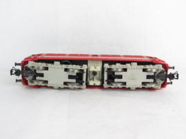 Piko DR BR211 elektrische locomotief (analoog) zonder ovp