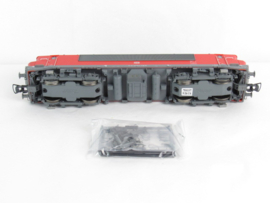 Roco 7500197 - Elektrische locomotief 1616, DB AG