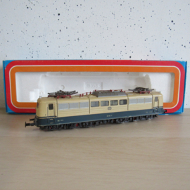 Marklin 3058 DB BR151 (digitaal) in ovp