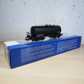 Piko 24523 NS NAM ketelwagen