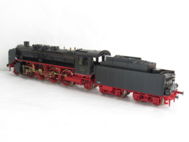 Roco 4139 H0 DRG BR Stoomlocomotief (analoog) in ovp