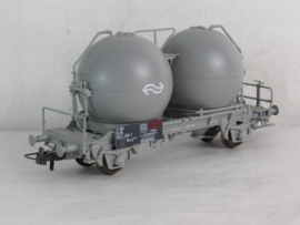 Roco 66458 NS Bollenwagen in ovp