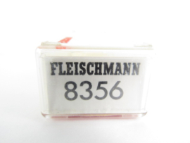 Fleischmann 8356 N DB Veewagen in ovp