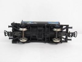 Piko 5/6408-140 OBB Ketelwagen in ovp