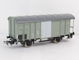 Piko 5/6455-170 SBB CFF gesloten wagen in ovp