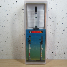 Arnold N 7603 Sein in ovp
