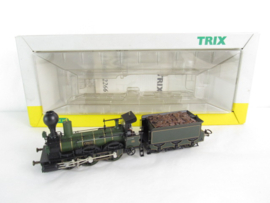 Trix 22466 K.Bay.Sts.B Tolz (analoog) in ovp