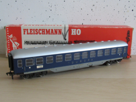 Fleischmann 5115 DB rijtuig in ovp