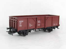 Marklin 4430 (AC) DB Bakwagen in ovp