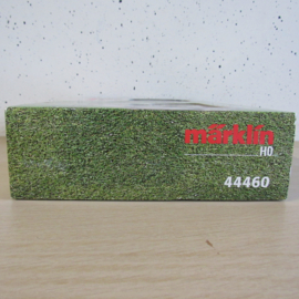 Marklin 4460 DB Voetbalwagen 2004 in ovp